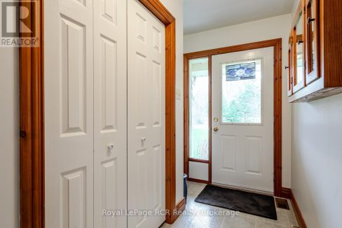 29691394-18.jpg