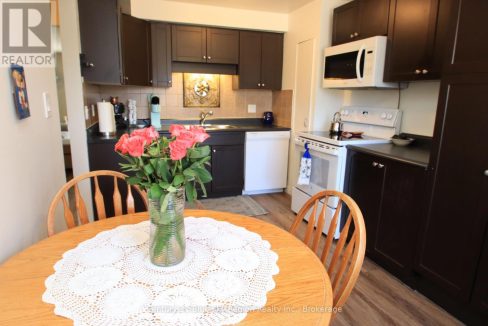 29694133-b631c1de95-1.jpg