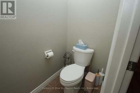 29694133-b631c1de95-19.jpg