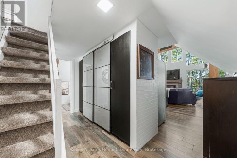 29695973-26.jpg