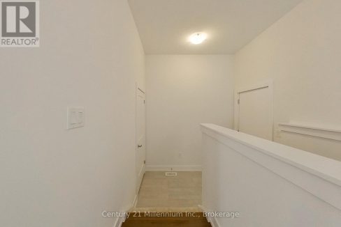 29697294-21.jpg