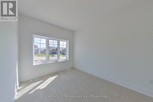 29697295-30.jpg