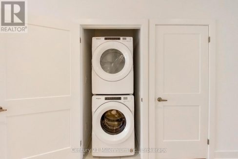 29697298-31.jpg