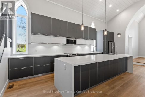 29697450-cba94b297a-5.jpg