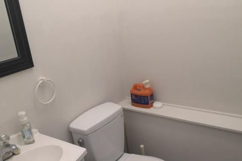29701840-23.jpg