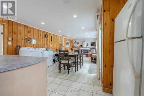 29707199-31.jpg