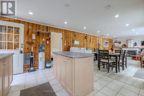 29707199-34.jpg