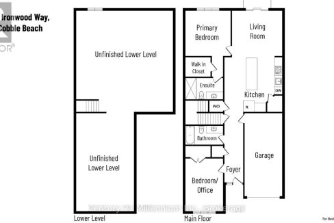 29714022-27.jpg