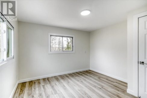 29714203-c56ce1ebd5-17.jpg