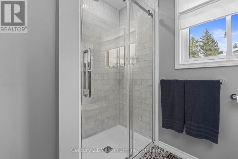 29714370-5bdd9cb1af-21.jpg