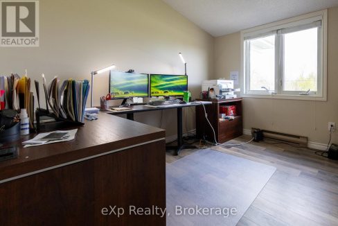 29726238-d9921ed992-17.jpg