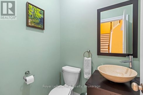 29728973-7aac813f5b-15.jpg