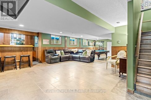 29728973-7aac813f5b-31.jpg