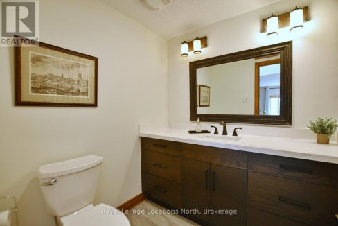 29730851-17d516560e-31.jpg