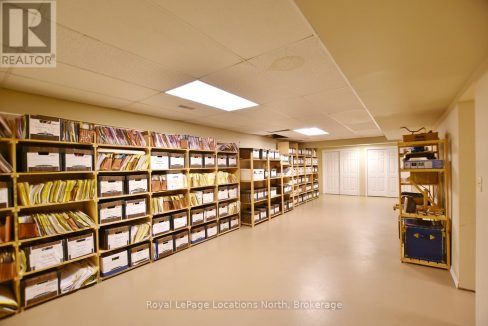 29730851-17d516560e-36.jpg