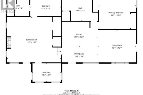 29743934-49.jpg
