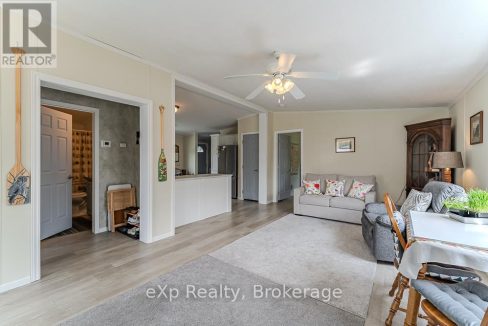 29744128-8e28faf432-13.jpg