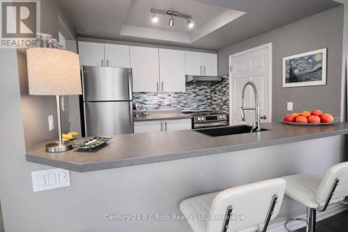 29744259-166814776e-10.jpg