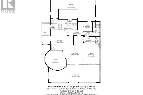 29748937-40.jpg