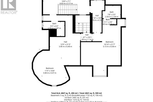 29748937-42.jpg