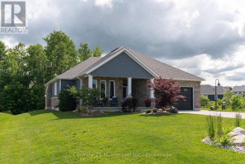 29751527-c4bd6cf957-1.jpg