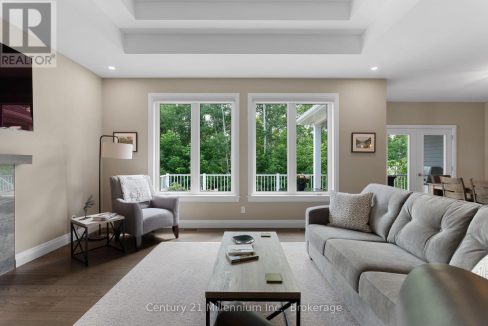 29751527-c4bd6cf957-11.jpg