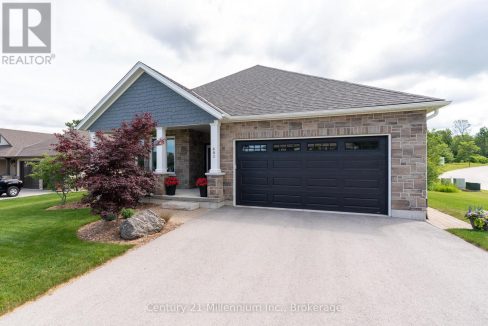 29751527-c4bd6cf957-2.jpg