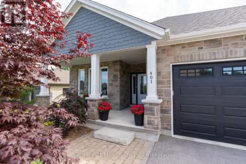29751527-c4bd6cf957-3.jpg