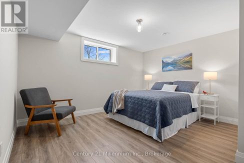 29751527-c4bd6cf957-37.jpg