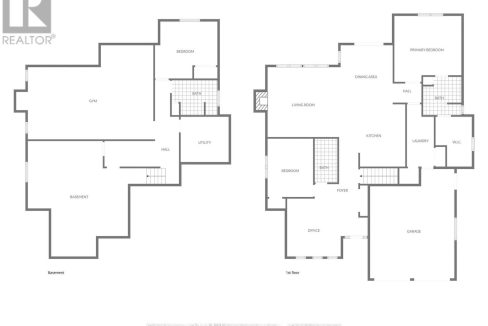 29751527-c4bd6cf957-48.jpg