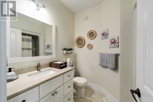 29751782-e6a8c2eefe-36.jpg
