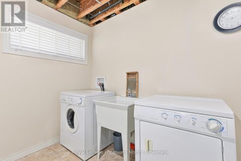 29755145-aa6431ab15-20.jpg