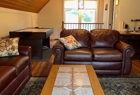 29760909-d26e5b37c2-22.jpg