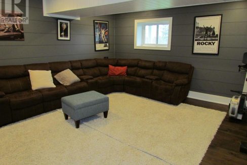 29761165-3a9b7ceb7a-43.jpg