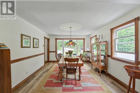 29764722-870981342a-14.jpg
