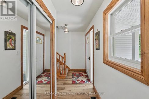 29764722-870981342a-4.jpg