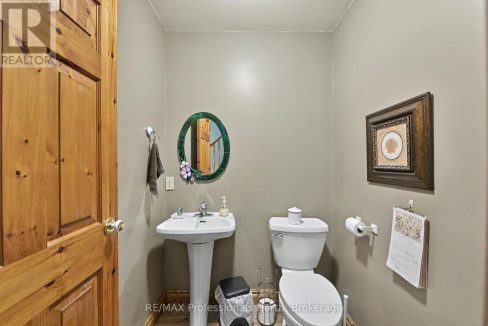 29764722-870981342a-5.jpg