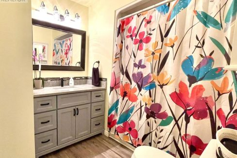 29768717-41a41d8ab5-31.jpg