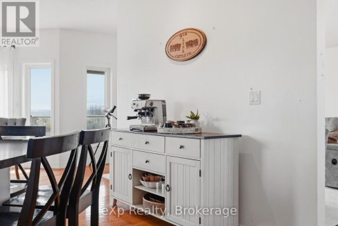 29768718-e0e5ef8531-13.jpg