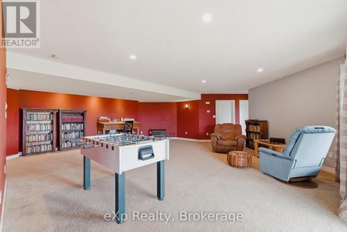29768718-e0e5ef8531-28.jpg