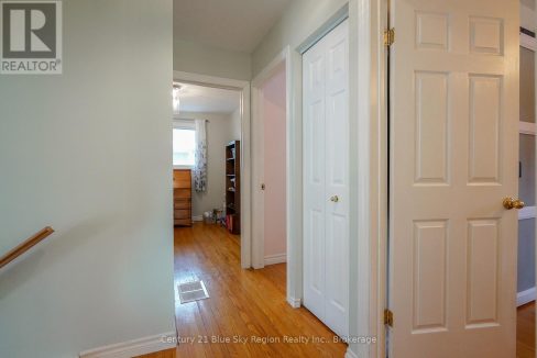 29770983-14.jpg