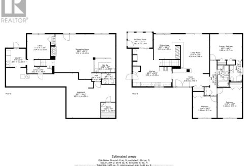 29775375-49.jpg