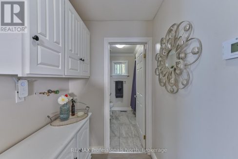29775582-3e1ba51e5d-13.jpg