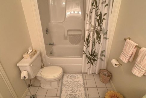 29779308-f78e3d47fc-23.jpg