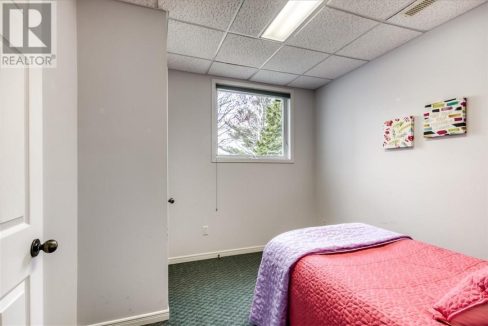 29785792-89dda1f1a7-22.jpg