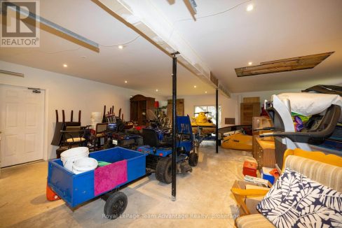 29793342-0aeaef387a-20.jpg
