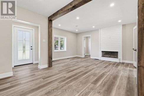 29794446-a7bfbe8cda-10.jpg