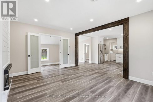 29794446-a7bfbe8cda-13.jpg