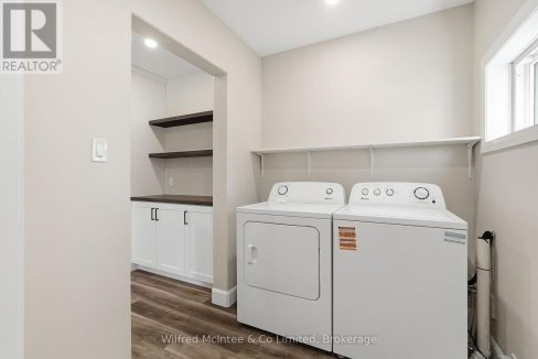 29794446-a7bfbe8cda-17.jpg