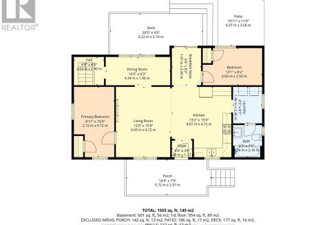 29794446-a7bfbe8cda-37.jpg